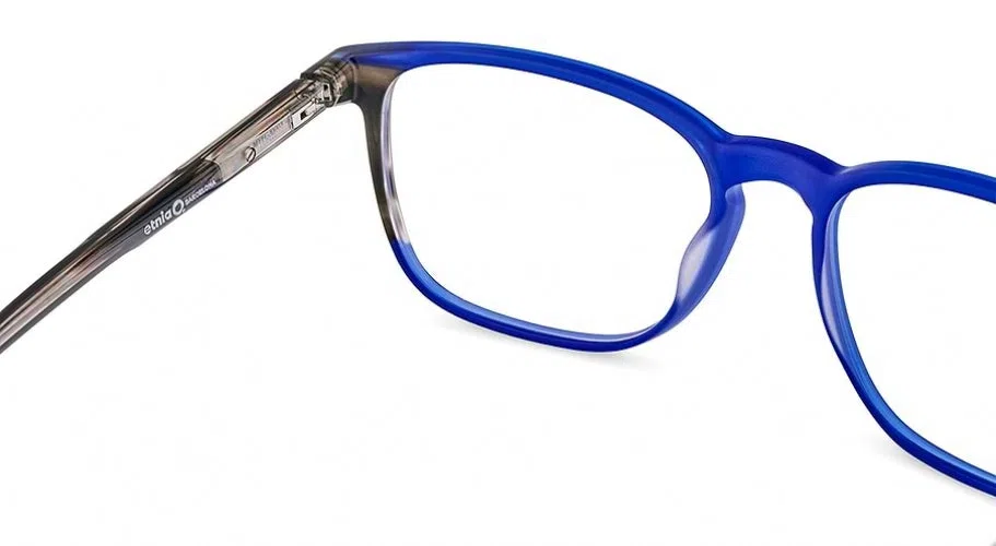 Etnia Barcelona DANIEL Eyeglasses - view 14